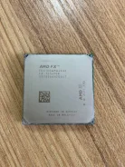 AMD FX-4100 ����