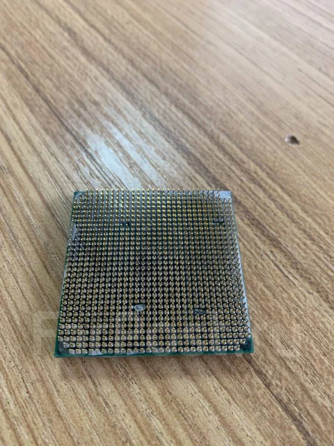 AMD FX-4100 ����