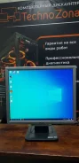 Acer. 17" ����