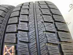 Zetro Ice Edge. ������, 2011 ���, �/�, ����� 10 % ����