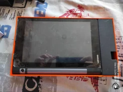 Lenovo Yoga Tab 3 8 ����