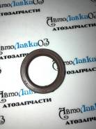 ������� ���������/����������� NOK | BH1882G0 | Bh1882g0 ����