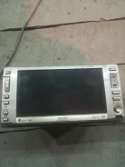 ��������� � HDD, NHDP-W53 ����