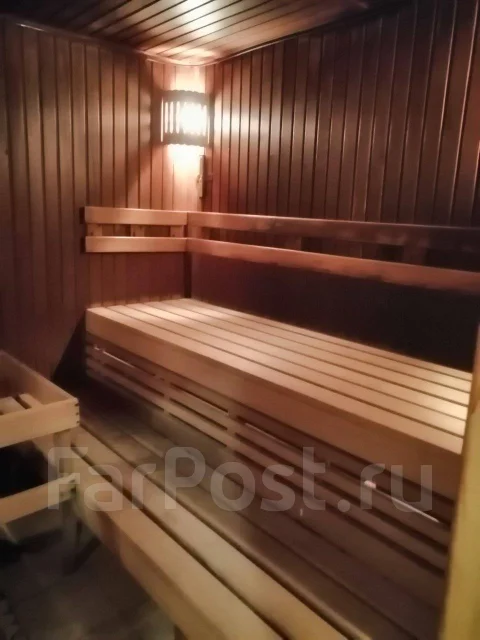 �����- ������ "�����" ����