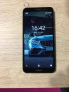 Huawei Y5 Lite. �/�, ������, 3G, 4G LTE, Dual-SIM ����