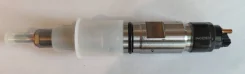 �������� Injector Bosch 0445120178 ������� 1 ����� 0445120178 ����