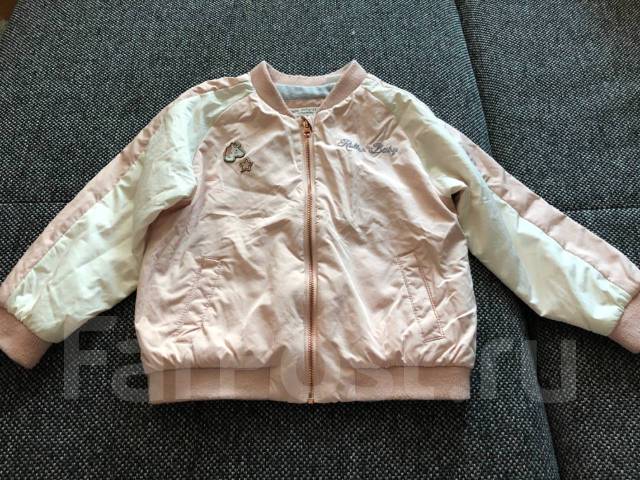 Zara Kids 92 98 98 104 1 500