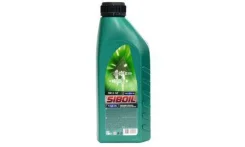 Siboil. ����, 85W-90, 1,00��. ����
