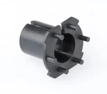 ���������� ��� ������ H7 B28V510A3 ����
