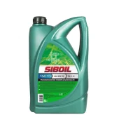 Siboil. ����, 85W-90, 5��. ����