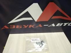 ��������� ��������� ������ Toyota 62291-20010 2329162010 23291-62010 ����