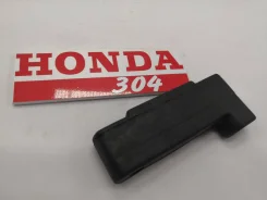 ��������� ��������� 17562-16240 773-919 2H. FA1 773-919 773919 ����