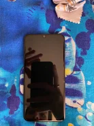 Samsung Galaxy A40. �/�, 3G, 4G LTE, Dual-SIM, ����������, NFC ����