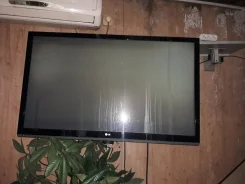 LG 42PA4510. ������ ����