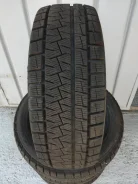 Pirelli Ice Asimmetrico. ������, ��� �����, 2013 ���, �/�, ����� 10�% ����