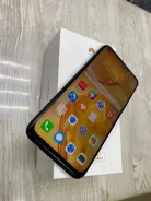 Huawei P40 lite. �/�, ������, 4G LTE, Dual-SIM ����