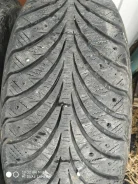 Goodyear UltraGrip Extreme. ������, ��� �����, �/�, ����� 30�% ����