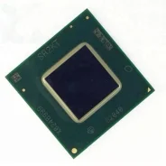 Intel Atom ����