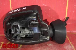 ������� ������ ������������ (04-15) OEM 963017145R Renault Logan ����
