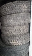 Fedima Wrangler. ������, ��� �����, 2011 ���, �/�, ����� 20�% ����