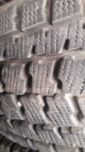 Fedima Wrangler. ������, ��� �����, 2011 ���, �/�, ����� 20 % ����