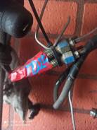   TD27 110650W801 