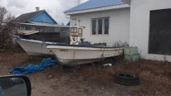 Yamaha. ����� 4,5��. ����