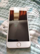 Apple iPhone 6. �/�, 128 ��, ������� ����