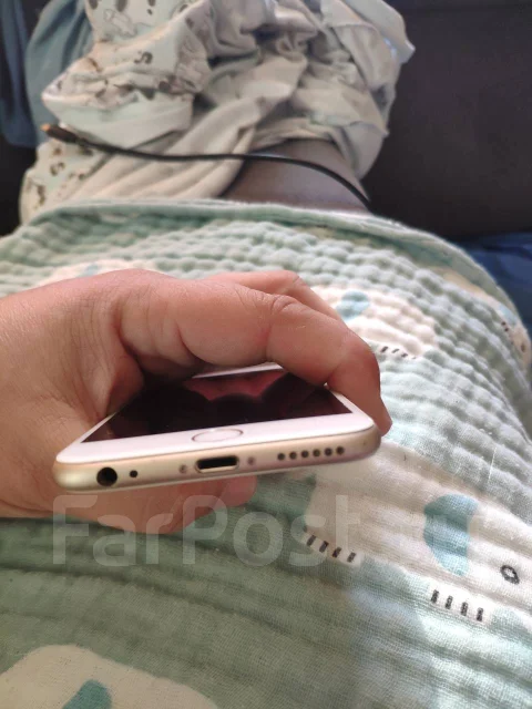 Apple iPhone 6. �/�, ������� ����