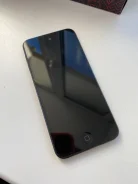 Apple iPod. ����
