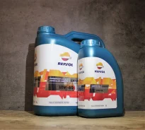 Repsol. 10W-60, �������������, 4��. ����