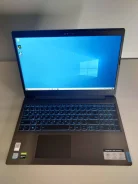 Lenovo IdeaPad L340-15IRH. 15.6", 2,4����, ��� 8 ��, WiFi, Bluetooth, ����������� �� 5��. ����