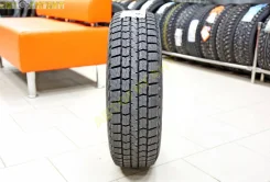 Maxxis SP3 Premitra Ice. ������, ��� �����, ����� ����