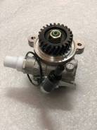 �������������� ���� (��� ) ��� Mitsubishi V2# V4# 4M40 / 4M40T PD8W MR267661 ����