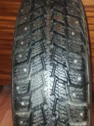 Marshal Power Grip KC11. ������, ����������, ����� ����