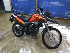 Racer Ranger RC200-GY8. 200����. ��., ��������, ���, � �������� ����