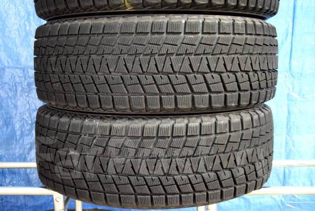 Шины bridgestone blizzak 225 65 r17. Bridgestone dmv-1. Бриджстоун близак дм в 2. Шины bridgestone blizzak 225 65 r17. Шины bridgestone blizzak 225 65 r17.