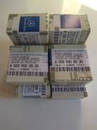     A0009050030 