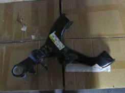   Chevrolet TrailBlazer 19133556 