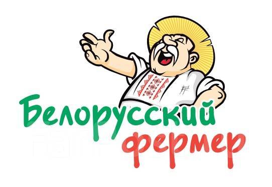 Грузчик, работа в ИП Шевченко А.С. в Артеме — вакансии на ФарПосте