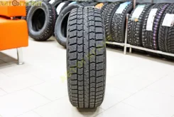 Maxxis SP3 Premitra Ice. ������, ��� �����, ����� ����