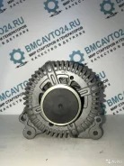 ��������� TG17C019 Superb, volkswagen Passat, Yeti, Crafter, California tG17C019 ����