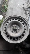 Hayes Lemmerz. 6.5x15", 5x120, ET37 ����