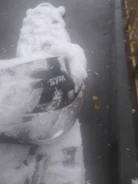 Sym. 49����. ��., ��������, ��� ���, � �������� ����