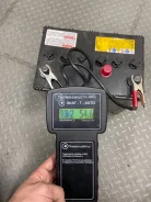 Toyota. 65��.�., ��������, ������������ ��� ����