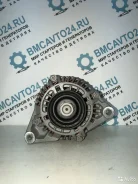 231004M611 ��������� Nissan Primera P11 SR20 231004M611 ����