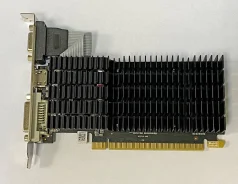 GeForce GT 710 ����