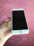 Apple iPhone 8 Plus. �/� ����
