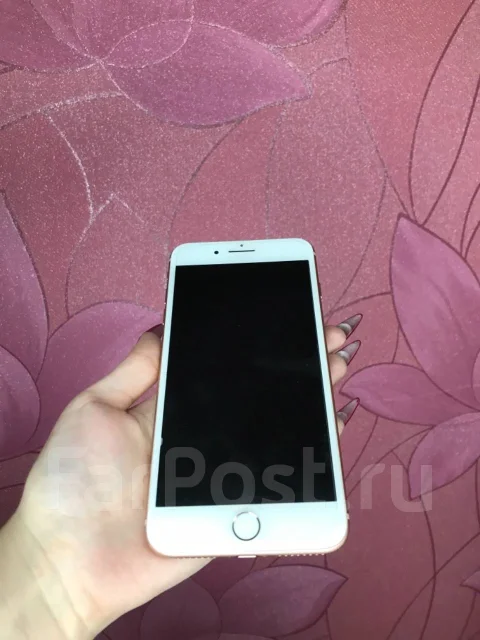 Apple iPhone 8 Plus. �/� ����