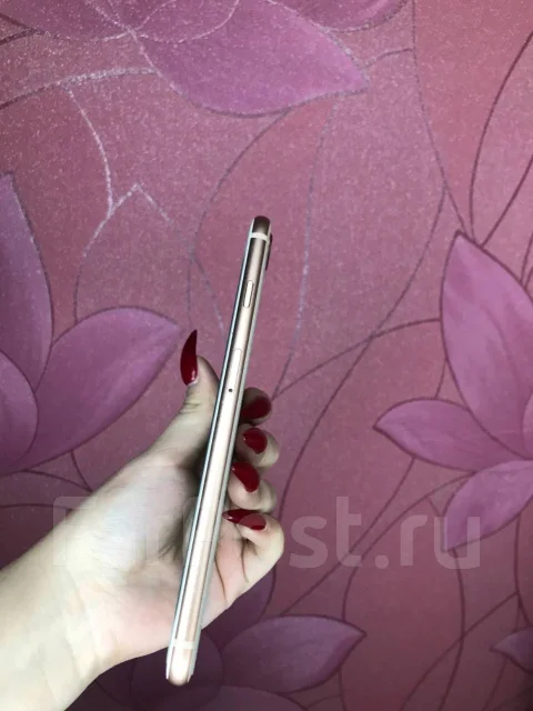 Apple iPhone 8 Plus. �/� ����